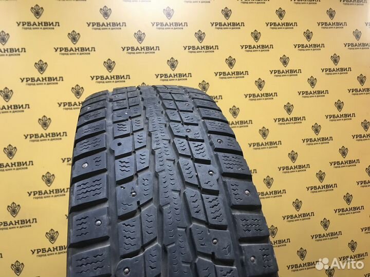 Dunlop SP Winter Ice 01 195/65 R15 95T