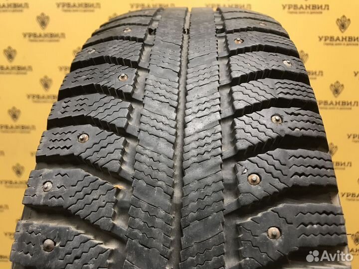 Amtel NordMaster ST 195/65 R15 91Q