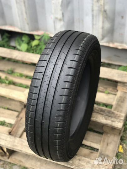 Michelin Energy Saver 195/65 R15