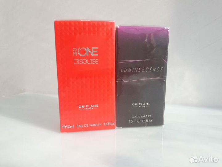 Indulgence Luminescence Vip Only The One Disguise