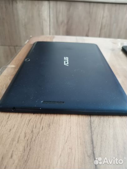 Планшет Asus Memo Pad 10 LTE