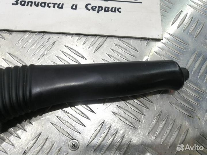 Рычаг стояночного тормоза Ниссан Альмера G15