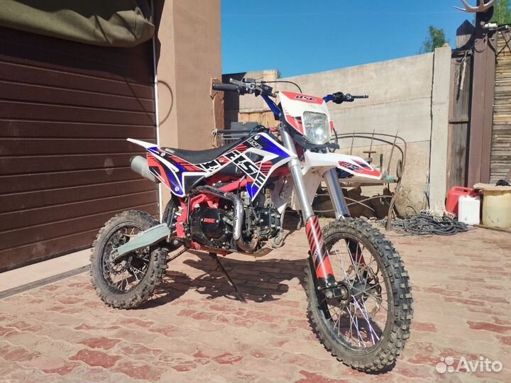 BSE ph 125E
