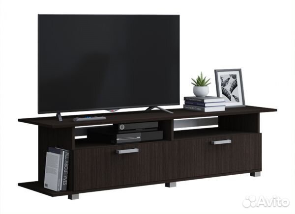 Тумба под тв №4