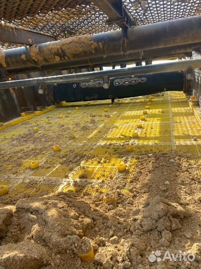 Оборудования