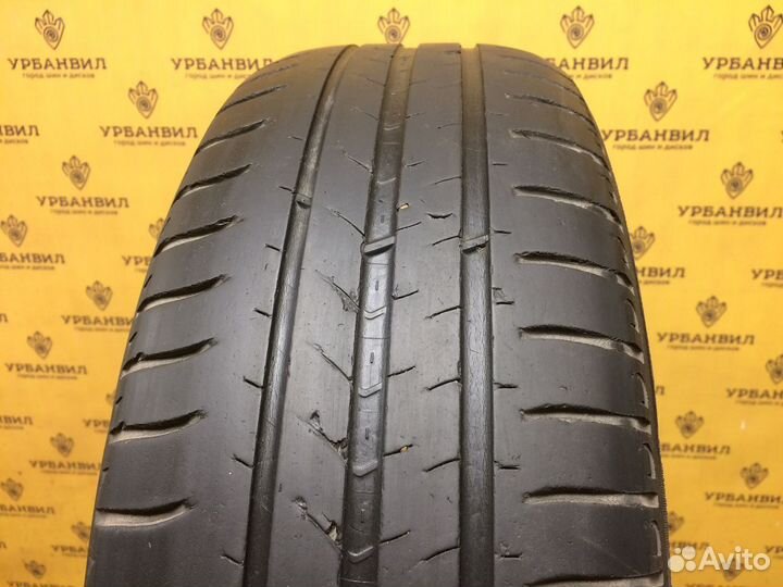 Michelin Energy Saver 195/65 R15 91T