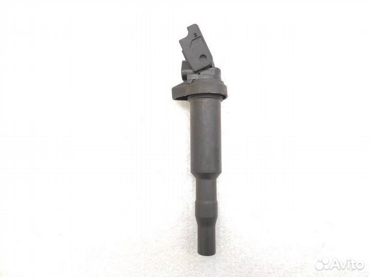 Катушка зажигания Bmw X5 E70 N52B30 2008