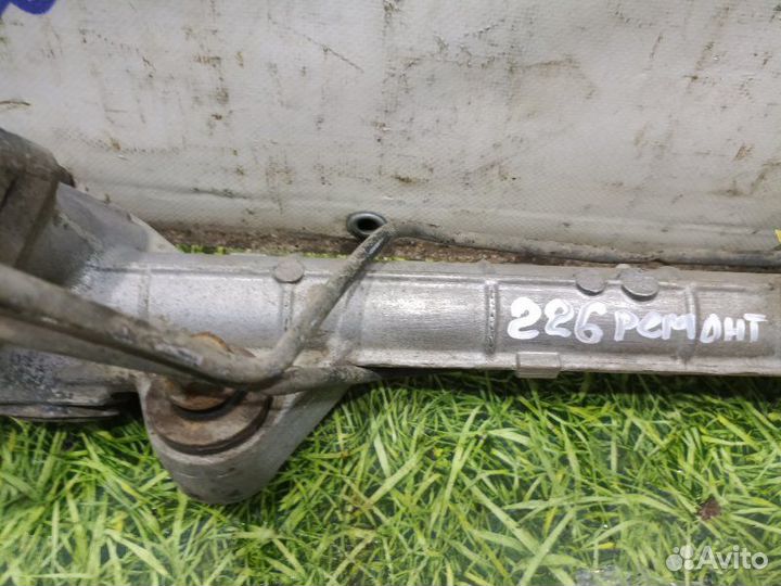 Рулевая рейка Mazda 6 Gg седан 1.8 L8 2004