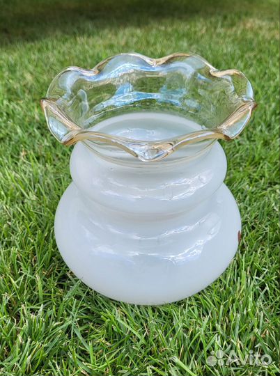 Плафон Borisov 1898 новый