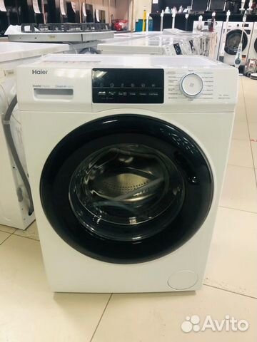 Haier HW60-BP12929 (Нв)