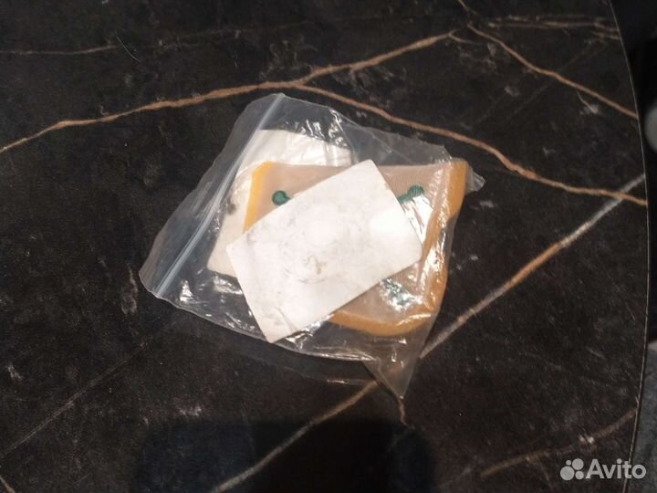 Топливные фильтры hyundai solaris