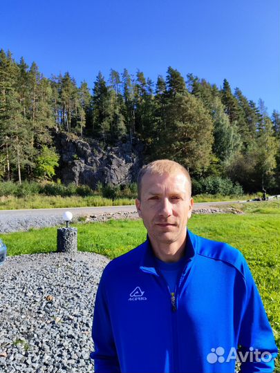 Плотник,отделочник