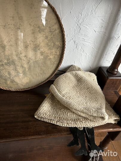 Предметы интерьера ч 6