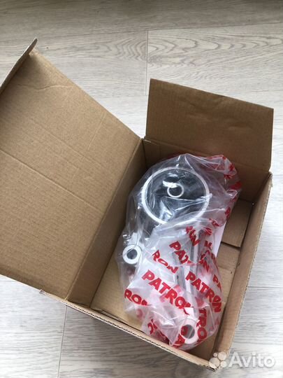 Опора двигателя opel astra g