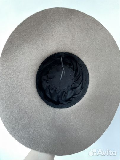 Шляпа женская Русь Модерн