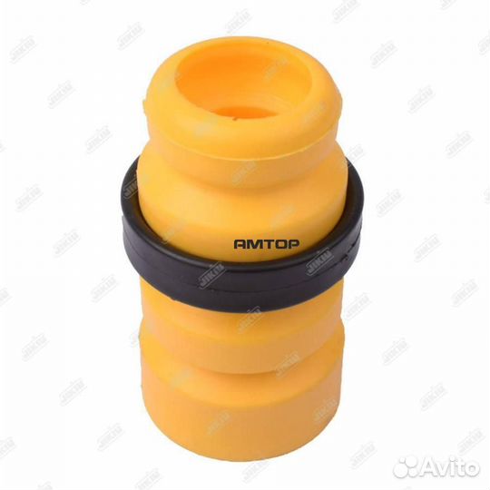 Jikiu RB25025 Отбойник амортизатора Jikiu RB25025