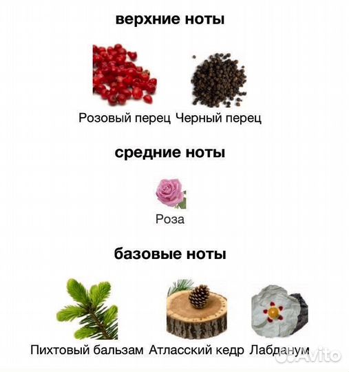 Bois Impérial Extrait Essential Parfums 2024