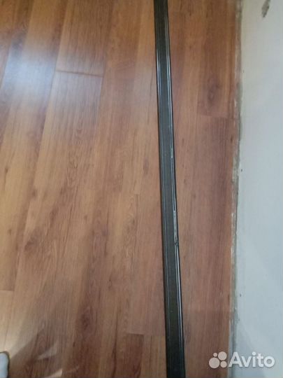 Двери купе для гардеробной бу