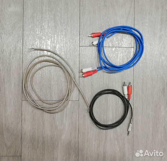 Колонки Microlab Solo2 Mk3