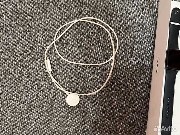 Apple watch se 44mm