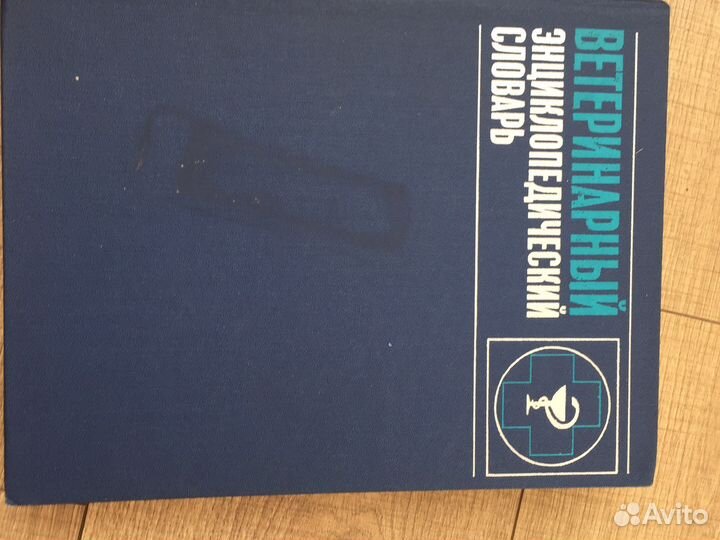 Словари, из домашней библиотеки