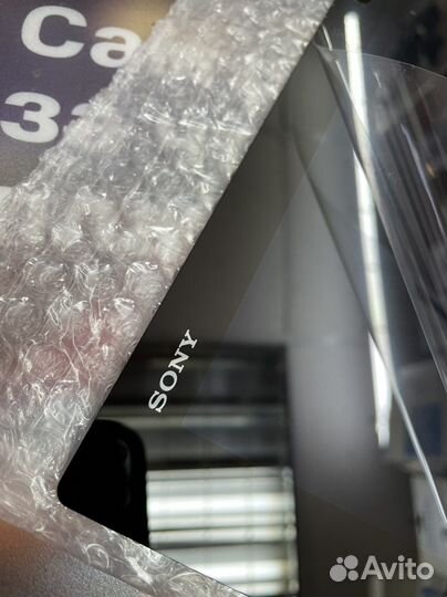 Дисплей Модуль Sony Tablet Z2 SGP511 SGP512 SGP521