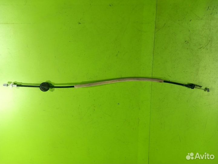 Трос ручки двери для Ford Kuga