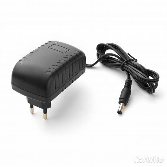 Блок питания для Триколор тв