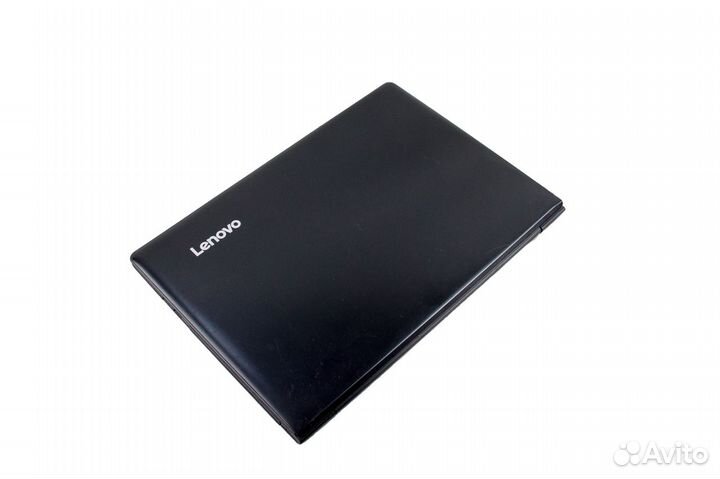 Ноутбук Lenovo ideapad 310-15isk *