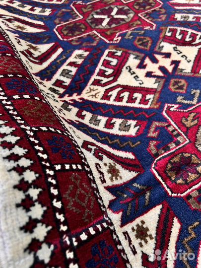 Ковер дорожка