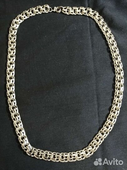 Цепь Бисмарк