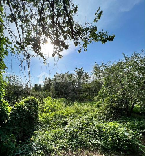 Участок 5 сот. (ИЖС)