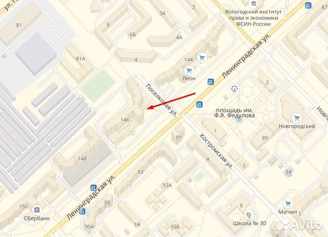 Аниматроники POP