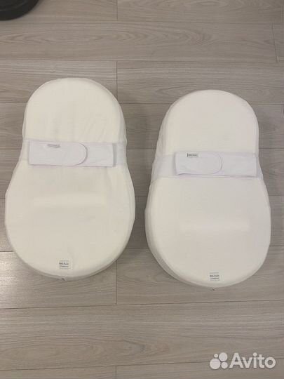 Кокон little crown