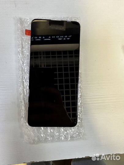 Дисплей/Модуль Asus Zenfone 6 (Zs630Kl)