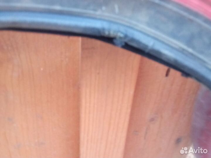 Покрышки на bmx