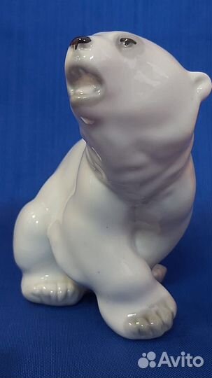 Статуэтки лфз 