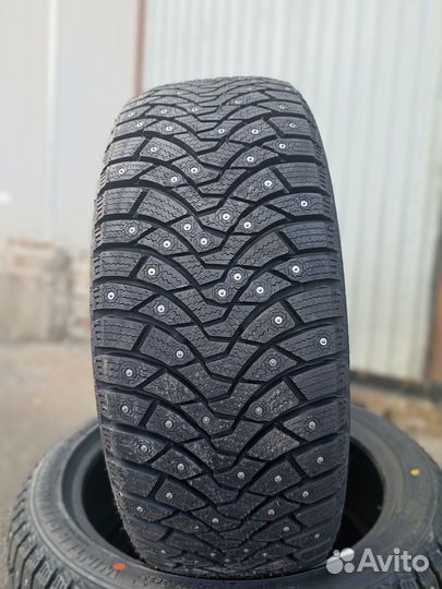 Leao Winter Defender Grip 2 195/45 R16 84T