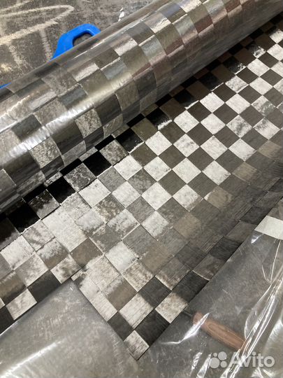 Углепластик, карбон, стеклопластик изготовление