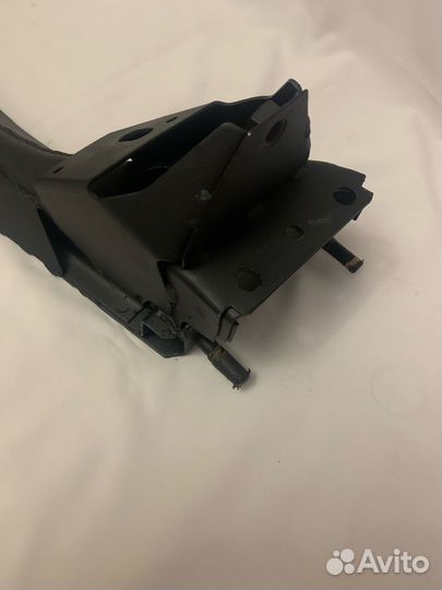 Балка передней подвески усиленная на ваз 2101-2107