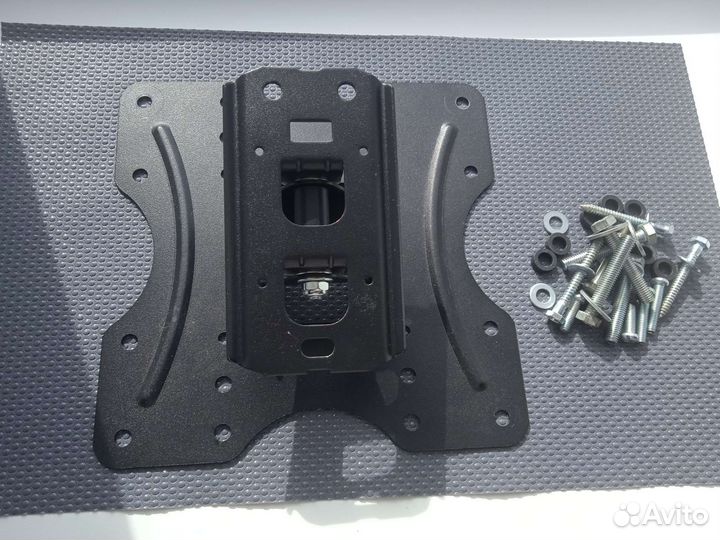 Кронштейн для телевизора