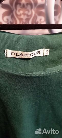 Кофта женская