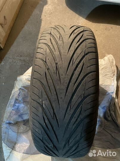 Fullrun HP199 225/55 R16