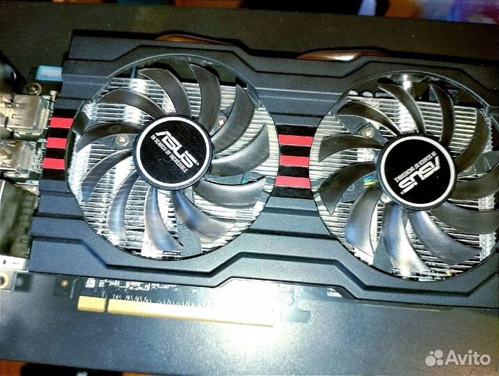 Ryzen 5 1600x Игровой пк