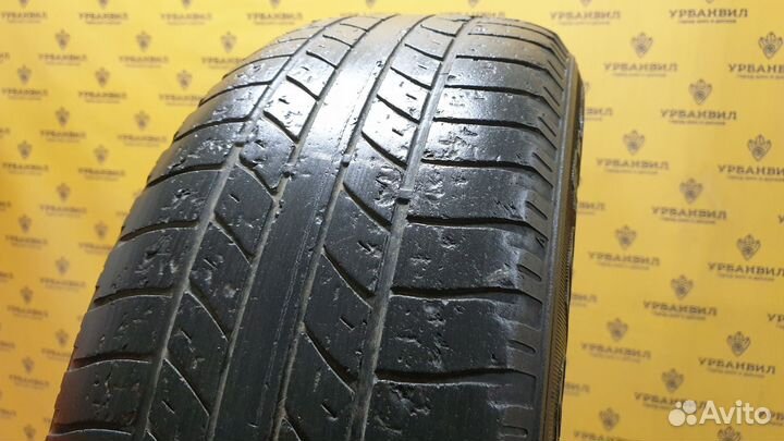 Goodyear Wrangler HP 235/65 R17 104V