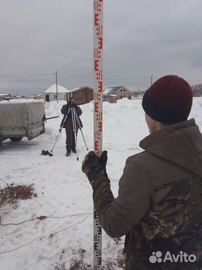 Винтовая свая: 60,73,89,108