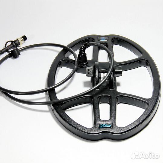 Катушка 9х13