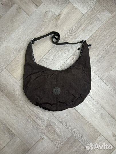 Сумка kipling nylon