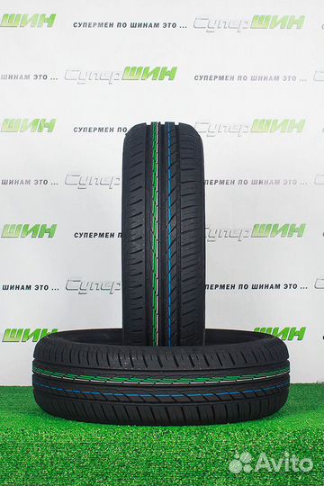 Torero MP47 205/65 R15