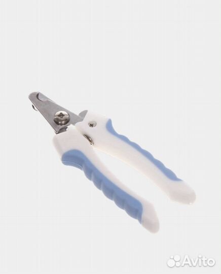 Когтерез новый